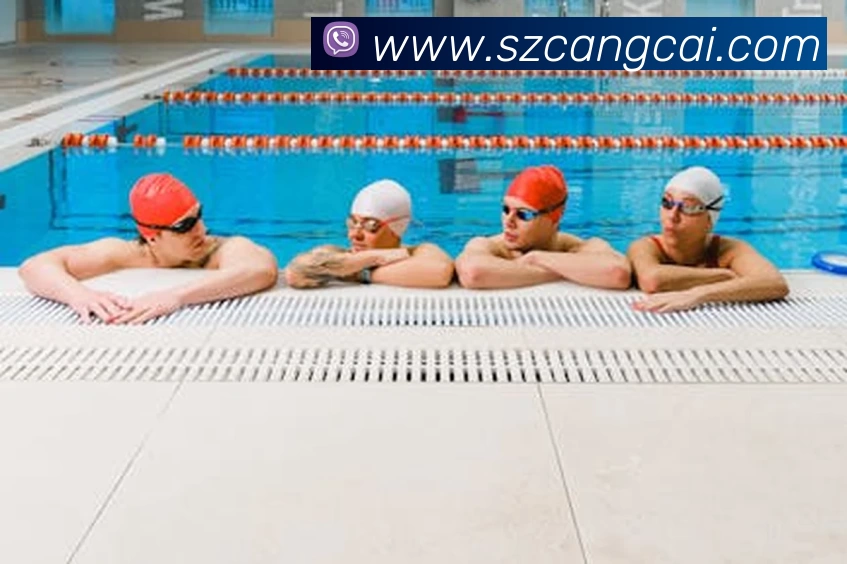 数据防护可视化